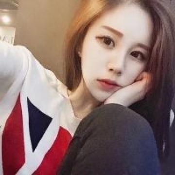 星辰秘语游戏下载