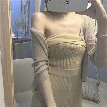 大武当之剑公益服下载