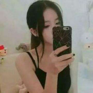 小鱼探险记九游版下载