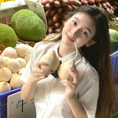 大头儿子向前冲内购破解版下载