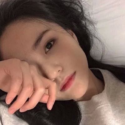 一起击碎吧送终身卡下载