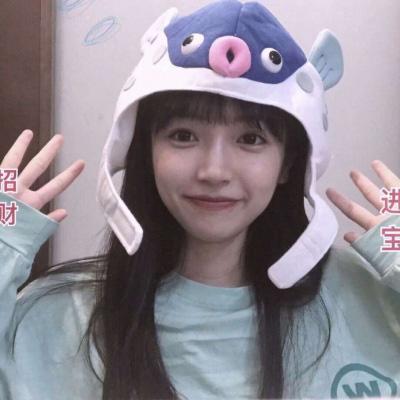 创世纪元终章手游下载