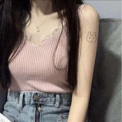 cos大战英雄bt版下载